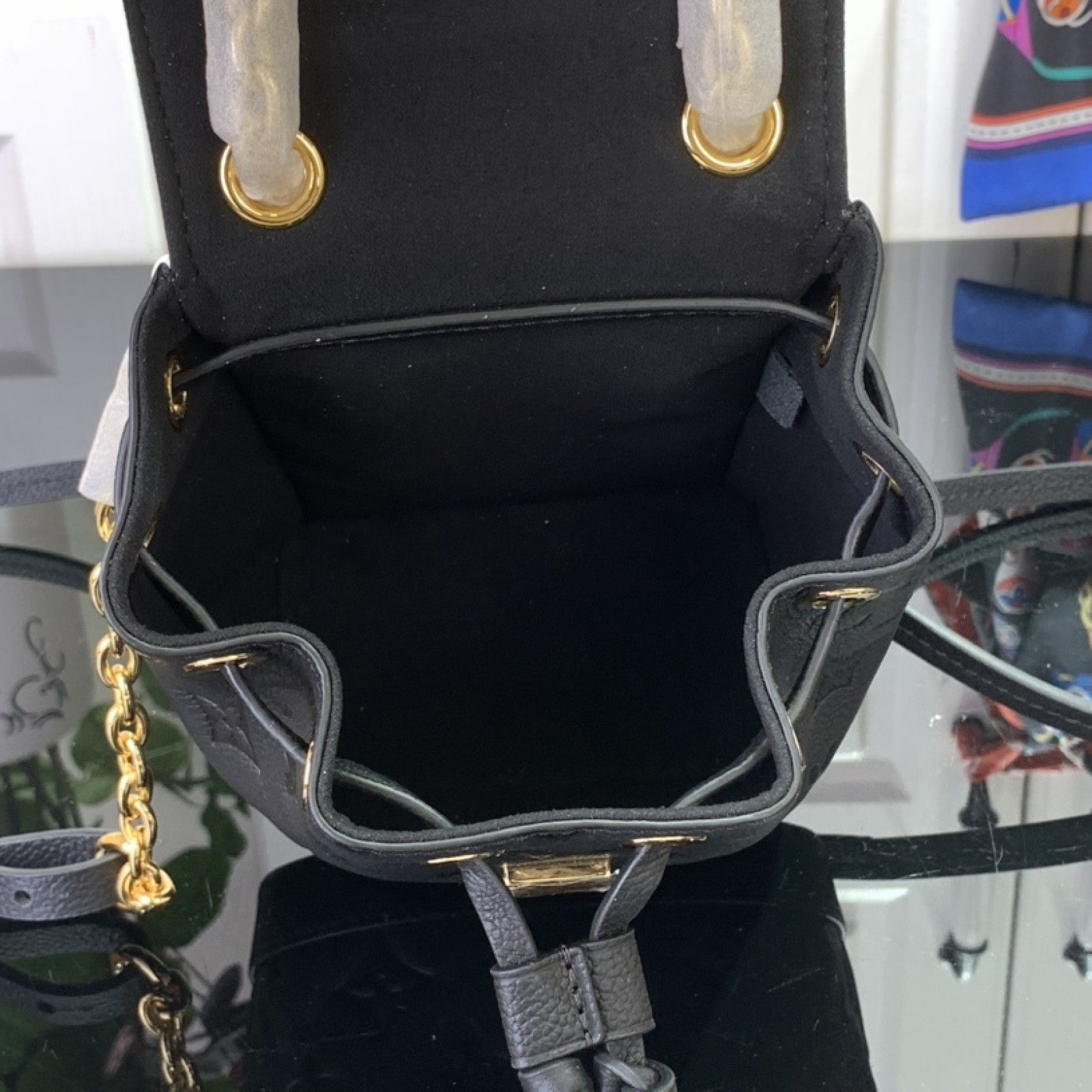 LV NANO NOÉ m14549