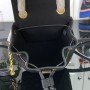 LV NANO NOÉ m14549