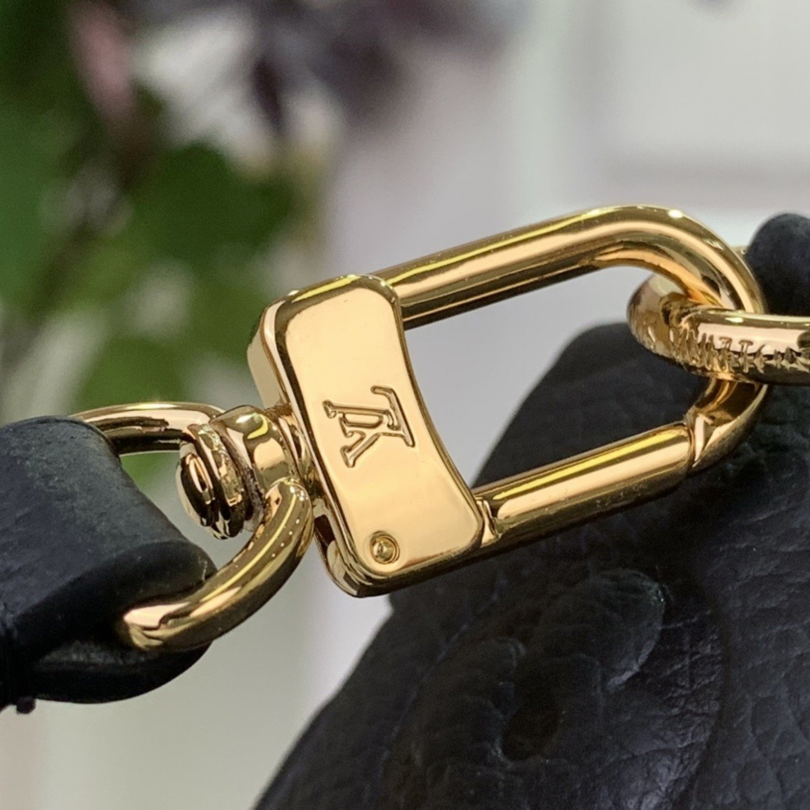 LV NANO NOÉ m14549