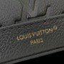LV NANO NOÉ m14549