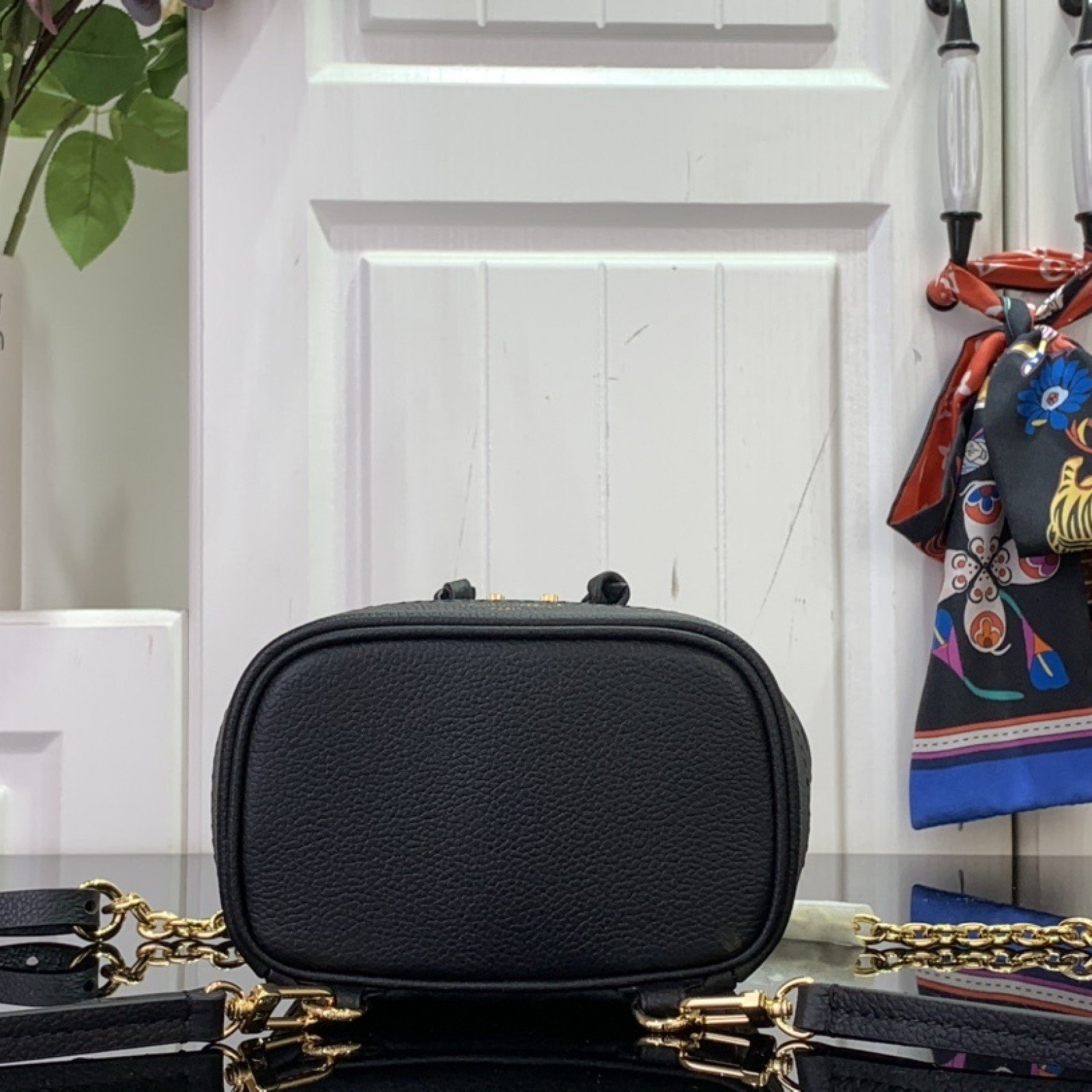 LV NANO NOÉ m14549