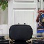 LV NANO NOÉ m14549