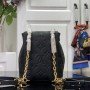 LV NANO NOÉ m14549