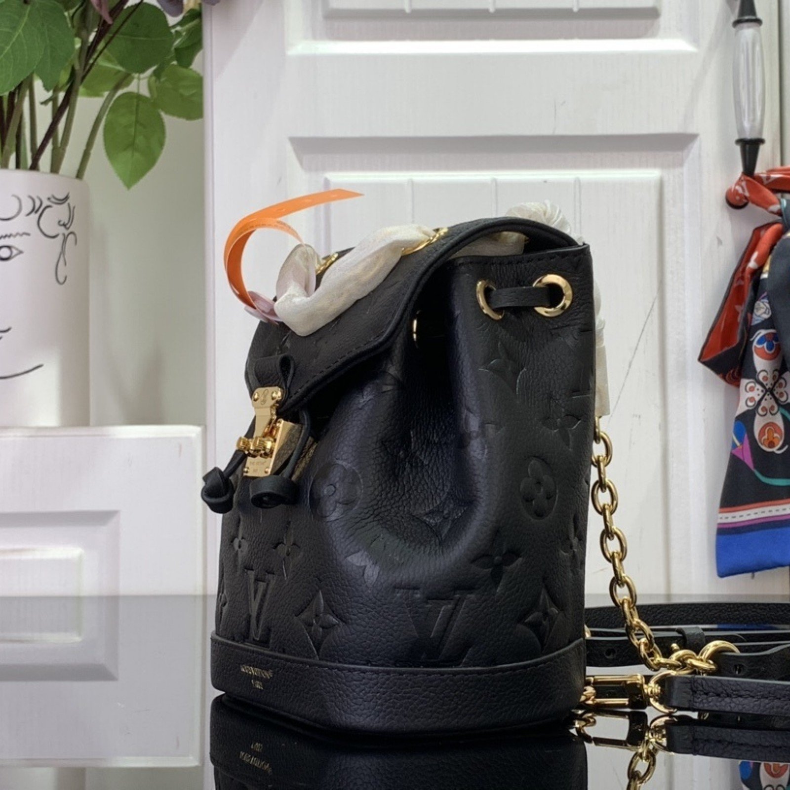 LV NANO NOÉ m14549
