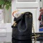 LV NANO NOÉ m14549