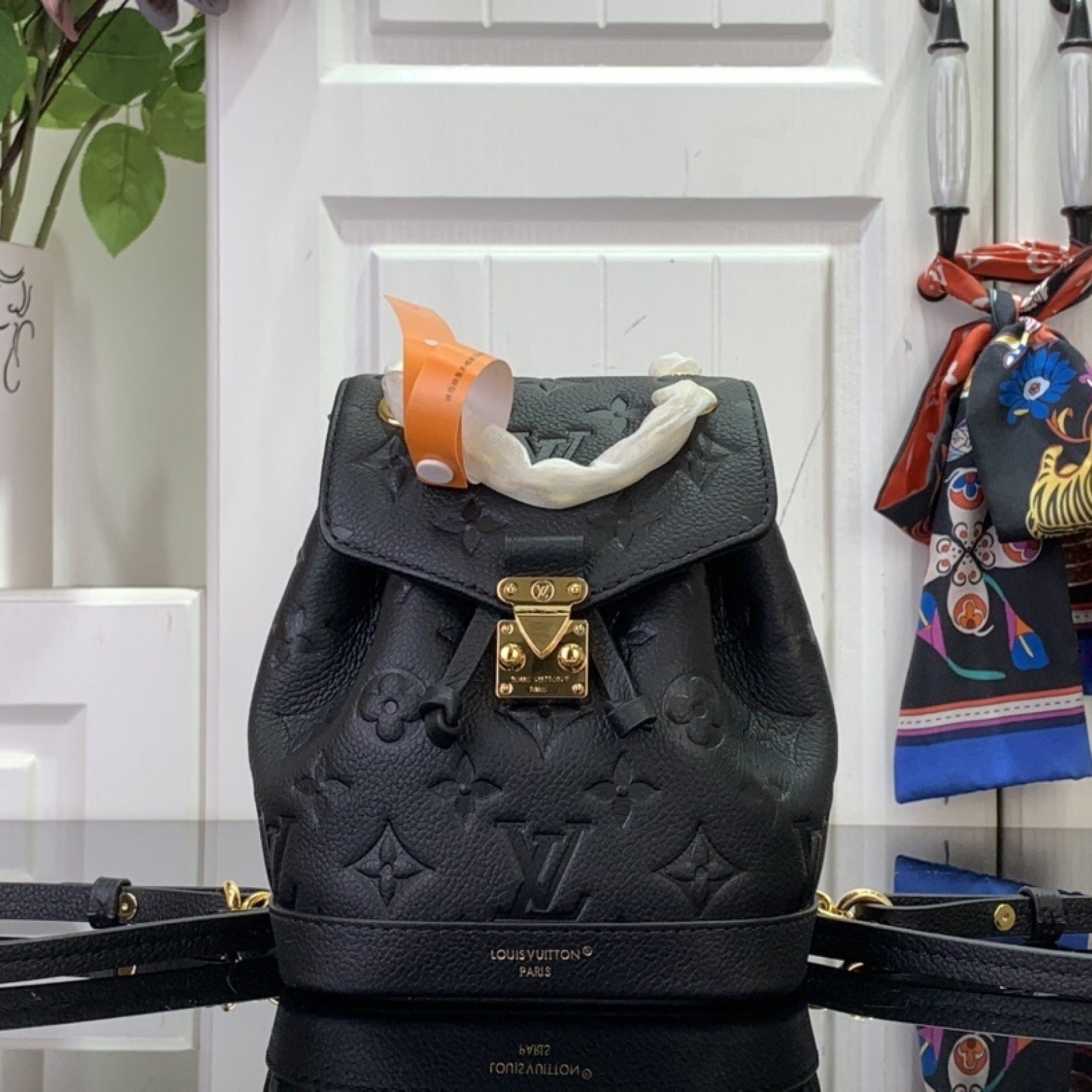 LV NANO NOÉ m14549