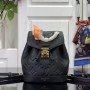LV NANO NOÉ m14549