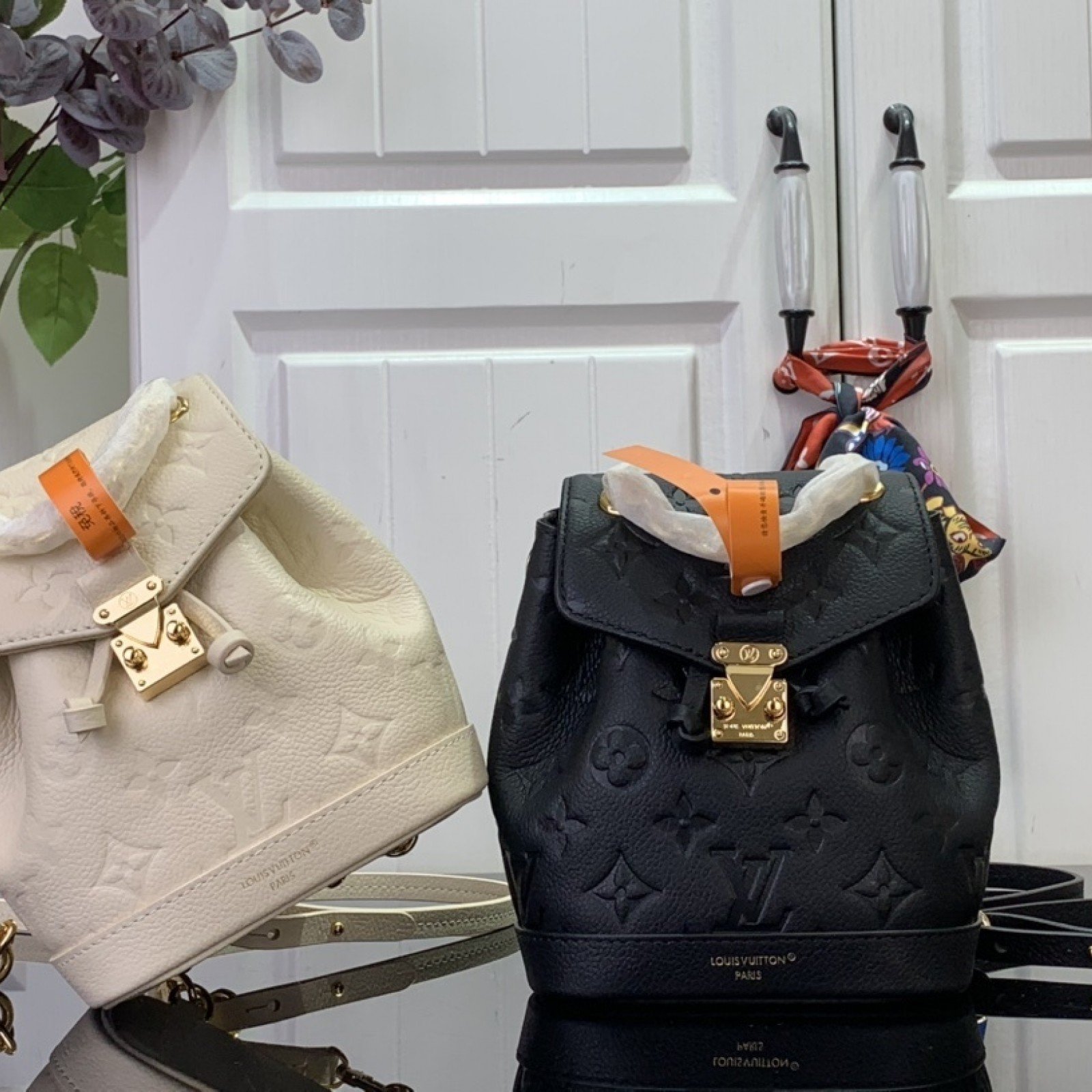 LV NANO NOÉ m14549