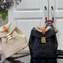 LV NANO NOÉ m14549