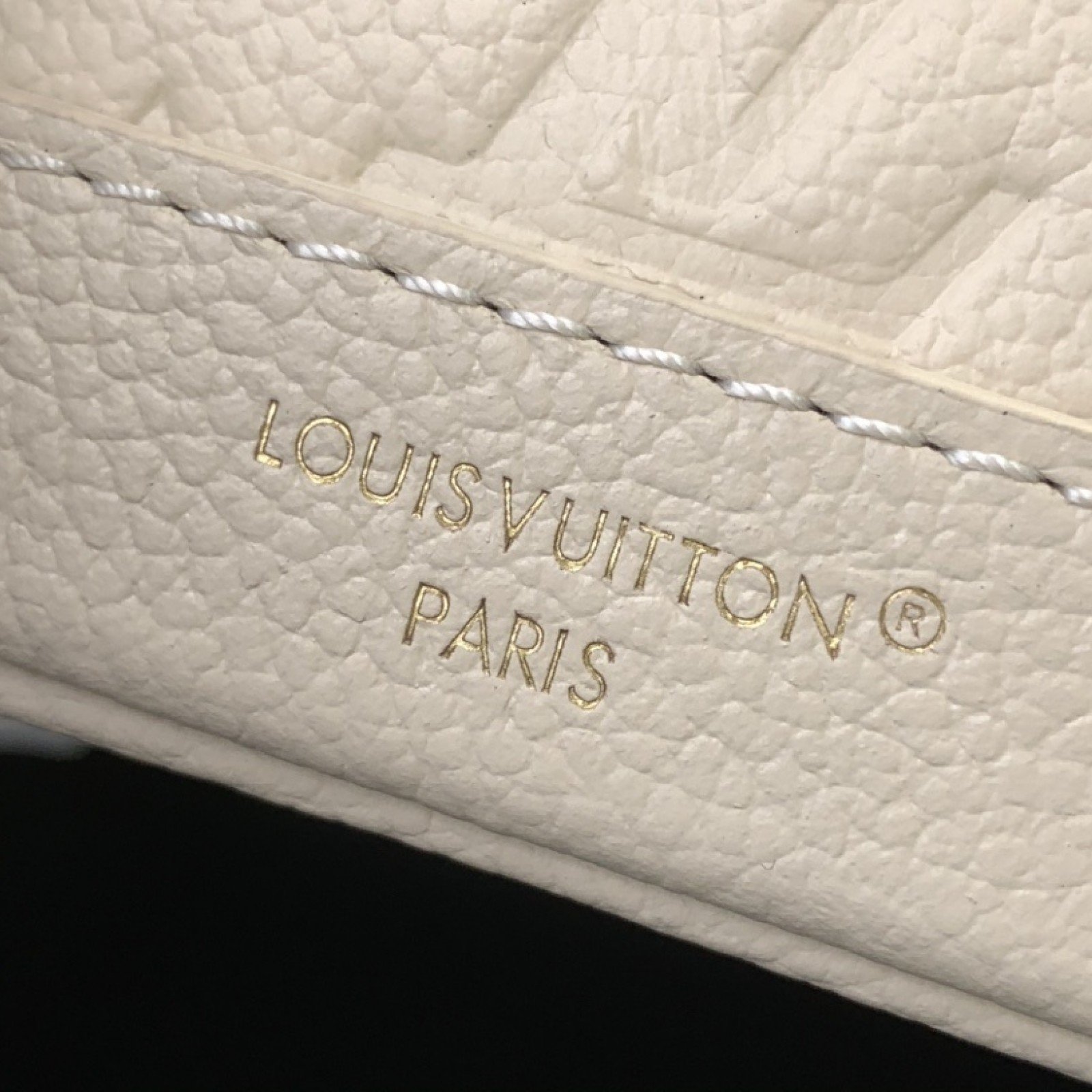 LV NANO NOÉ m14549