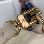 LV NANO NOÉ m14549