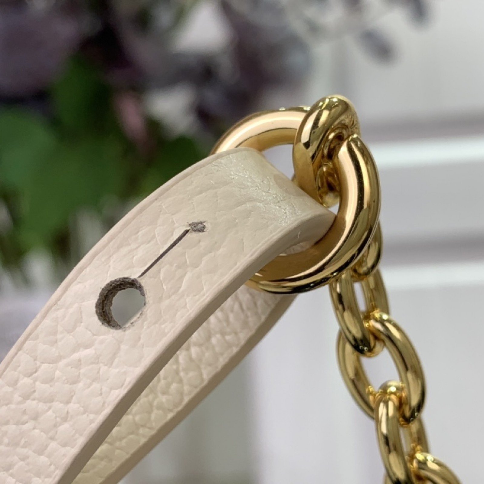 LV NANO NOÉ m14549
