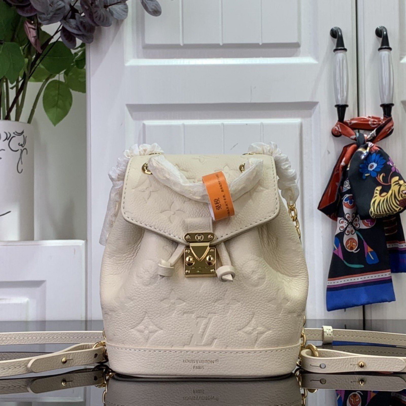 LV NANO NOÉ m14549
