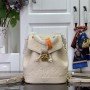 LV NANO NOÉ m14549