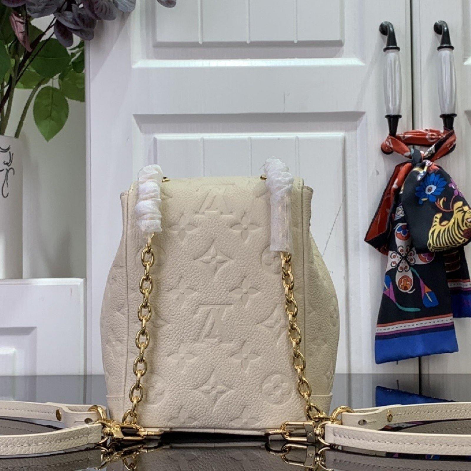 LV NANO NOÉ m14549