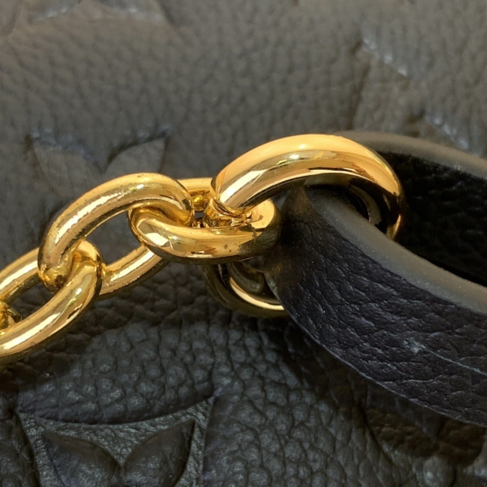 LV NANO NOÉ m14549