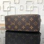 LV NANO NOE M47500