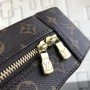 LV NANO NOE M47500
