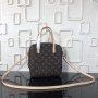 LV NANO NOE M47500