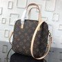 LV NANO NOE M47500