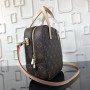 LV NANO NOE M47500