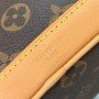 LV NANO NOE M81266