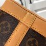 LV NANO NOE M81266