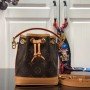 LV NANO NOE M81266