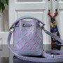 LV NANO NOE M81463