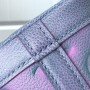 LV NANO NOE M81463