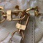 LV NANO NOE M81463