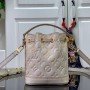 LV NANO NOE M81463