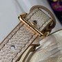 LV NANO NOE M81463