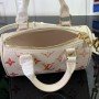 LV NANO SPEEDY  m83452