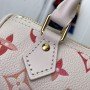 LV NANO SPEEDY  m83452