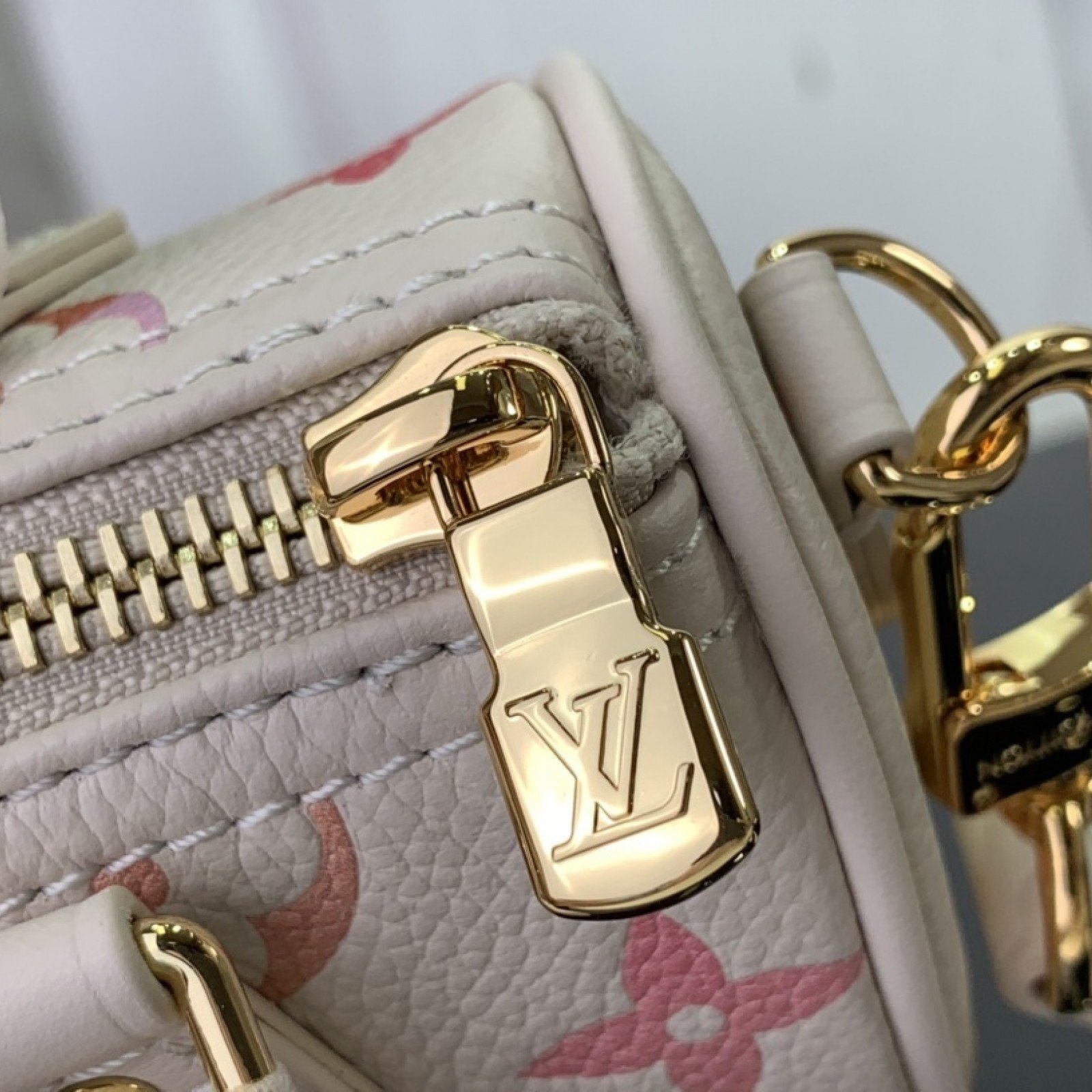 LV NANO SPEEDY  m83452