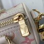 LV NANO SPEEDY  m83452