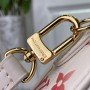 LV NANO SPEEDY  m83452