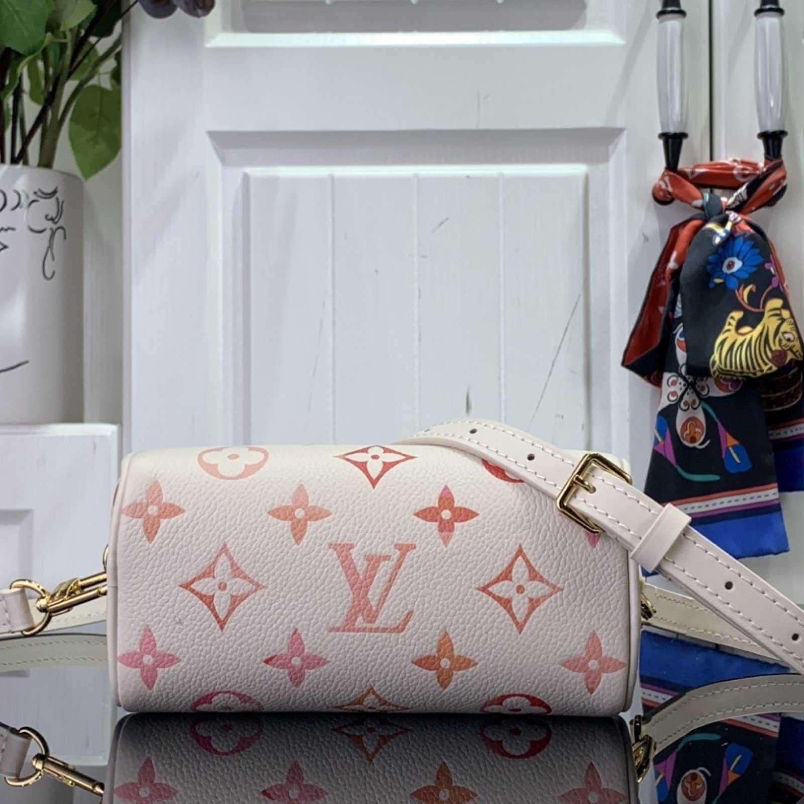 LV NANO SPEEDY  m83452