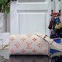 LV NANO SPEEDY  m83452