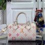 LV NANO SPEEDY  m83452