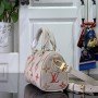 LV NANO SPEEDY  m83452