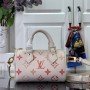 LV NANO SPEEDY  m83452