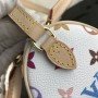LV NANO SPEEDY M61252