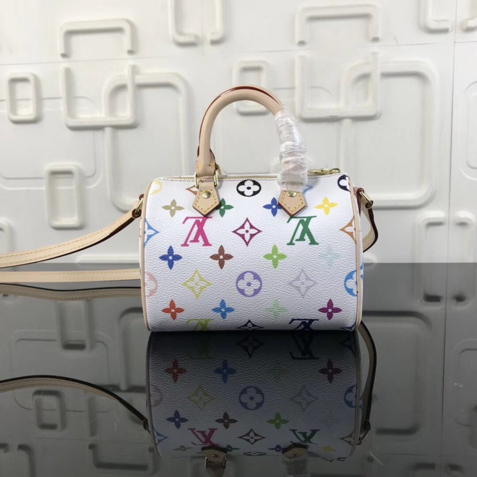 LV NANO SPEEDY M61252