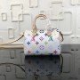 LV NANO SPEEDY M61252