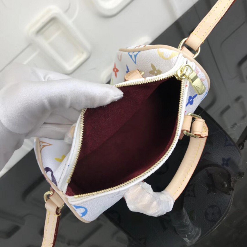 LV NANO SPEEDY M61252