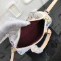 LV NANO SPEEDY M61252