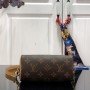 LV NANO SPEEDY M81085
