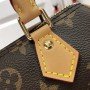 LV NANO SPEEDY M81085
